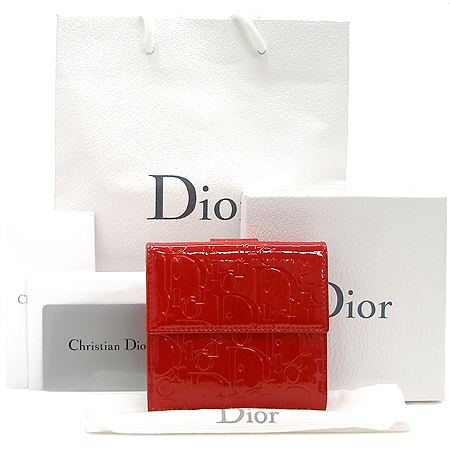 Dior(ũ����î���) EMP43025/R101 ���� �ΰ� ���̴�Ʈ 2�� ������ [��������] �̹���5 - ���̺��� �߰���ǰ